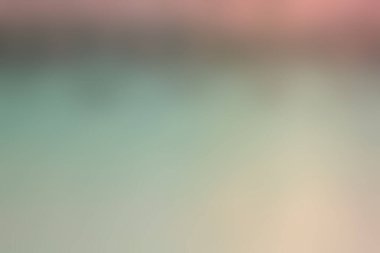 Soyut parlak arkaplan dokusu  