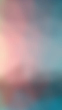 Soyut karışık boyalı arka plan. Fotokopi alanı olan modern fütürist duvar veya duvar kağıdı.