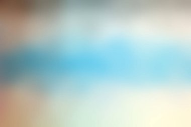 Soyut parlak arkaplan dokusu  