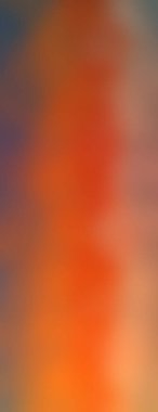 Soyut parlak arkaplan dokusu  