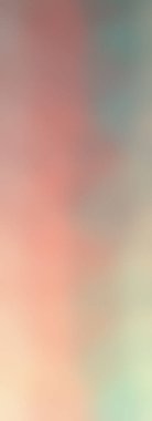 Soyut parlak arkaplan dokusu 