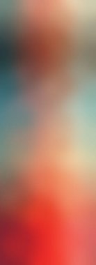 Soyut parlak arkaplan dokusu  