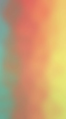 Soyut karışık boyalı arka plan. Fotokopi alanı olan modern fütürist duvar veya duvar kağıdı.