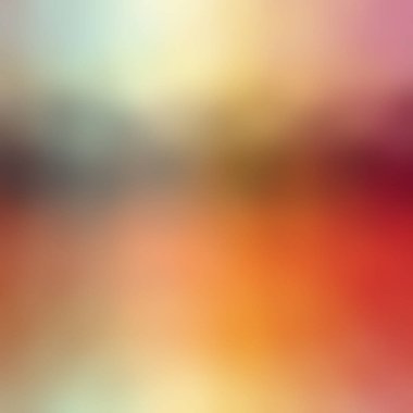 Modern gradyan çok renkli arkaplan. Tasarımınız için kopya alanı ile boyanmış duvar kağıdı.