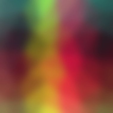 Grunge soyut karışık renkli arka plan. Arka plan için modern fütürist duvar ya da fotokopi alanı olan duvar kağıdı. Renkli resim