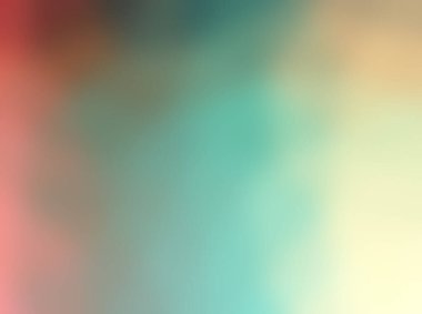 Modern gradyan çok renkli arkaplan. Tasarımınız için kopya alanı ile boyanmış duvar kağıdı.