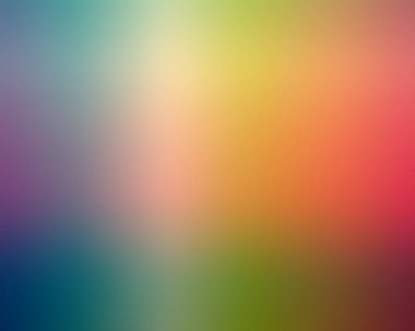 Grunge soyut karışık renkli arka plan. Arka plan için modern fütürist duvar ya da fotokopi alanı olan duvar kağıdı. Renkli resim