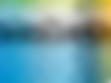 Soyut, renkli arkaplan. Metniniz için basit çok renkli duvar kağıdı.