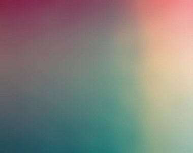 Soyut, renkli arkaplan. Metniniz için basit çok renkli duvar kağıdı.