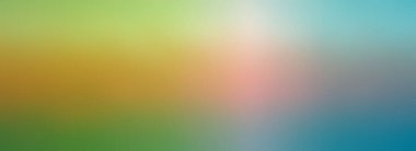 Soyut, renkli arkaplan. Metniniz için basit çok renkli duvar kağıdı.