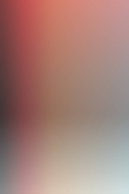 Grunge soyut karışık renkli arka plan. Arka plan için modern fütürist duvar ya da fotokopi alanı olan duvar kağıdı. Renkli resim