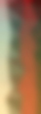 Soyut, renkli arkaplan. Metniniz için basit çok renkli duvar kağıdı.