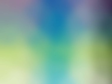 Soyut parlak arkaplan dokusu 