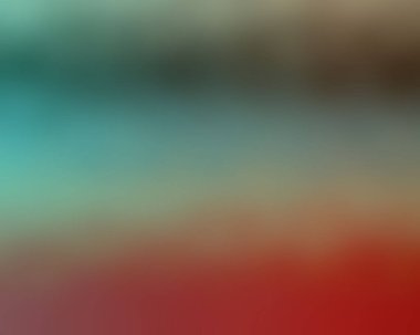 Soyut, renkli arkaplan. Metniniz için basit çok renkli duvar kağıdı.