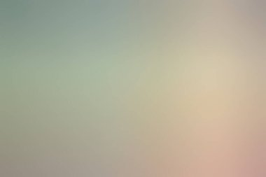 Soyut rengarenk arkaplan. arkaplan için modern boyalı duvar ya da fotokopi alanı olan duvar kağıdı. çok renkli resim