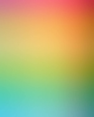 Soyut, renkli arkaplan. Metniniz için basit çok renkli duvar kağıdı.