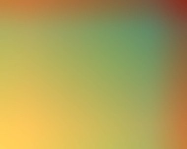 Soyut parlak arkaplan dokusu  