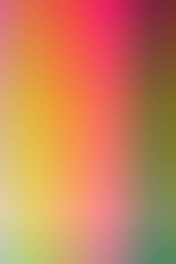 Grunge soyut karışık renkli arka plan. Arka plan için modern fütürist duvar ya da fotokopi alanı olan duvar kağıdı. Renkli resim