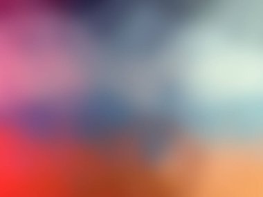 Soyut parlak arkaplan dokusu