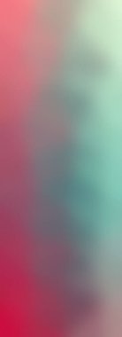 Soyut parlak arkaplan dokusu 