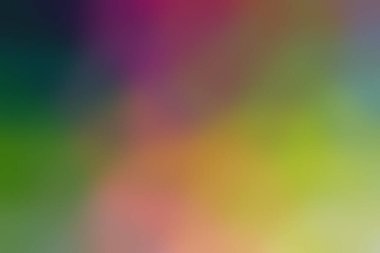 Soyut rengarenk arkaplan. arkaplan için modern boyalı duvar ya da fotokopi alanı olan duvar kağıdı. çok renkli resim