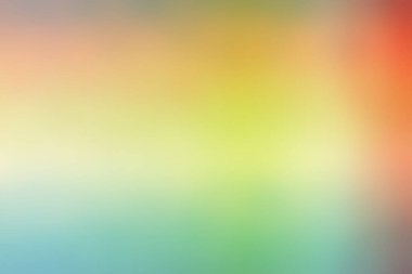 Soyut rengarenk arkaplan. arkaplan için modern boyalı duvar ya da fotokopi alanı olan duvar kağıdı. çok renkli resim