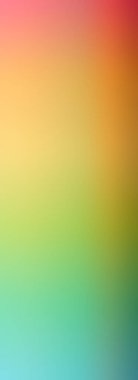 Grunge soyut karışık renkli arka plan. Arka plan için modern fütürist duvar ya da fotokopi alanı olan duvar kağıdı. Renkli resim