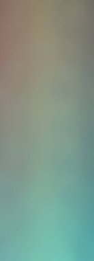 Soyut parlak arkaplan dokusu 