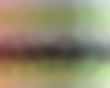 Soyut parlak arkaplan dokusu 