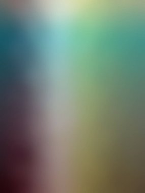 Grunge soyut karışık renkli arka plan. Arka plan için modern fütürist duvar ya da fotokopi alanı olan duvar kağıdı. Renkli resim