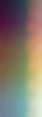 Soyut, renkli arkaplan. Metniniz için basit çok renkli duvar kağıdı.