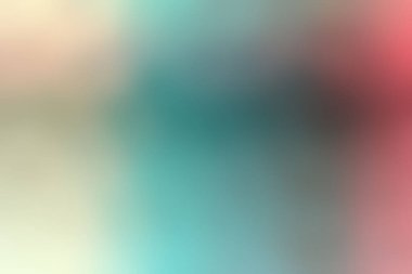 Soyut rengarenk arkaplan. arkaplan için modern boyalı duvar ya da fotokopi alanı olan duvar kağıdı. çok renkli resim