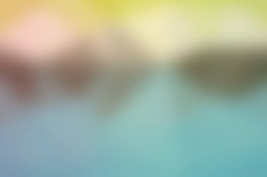 Soyut rengarenk arkaplan. arkaplan için modern boyalı duvar ya da fotokopi alanı olan duvar kağıdı. çok renkli resim