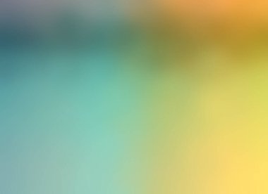 Modern gradyan çok renkli arkaplan. Tasarımınız için kopya alanı ile boyanmış duvar kağıdı.