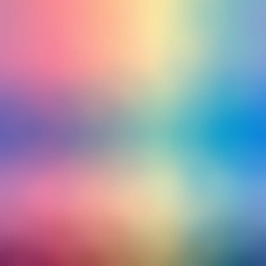 Grunge soyut karışık renkli arka plan. Arka plan için modern fütürist duvar ya da fotokopi alanı olan duvar kağıdı. Renkli resim