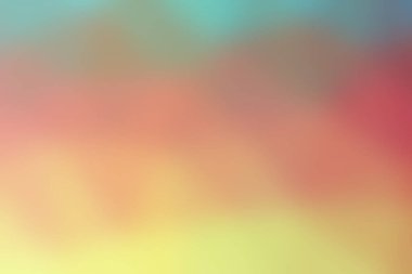 Grunge soyut karışık renkli arka plan. Arka plan için modern fütürist duvar ya da fotokopi alanı olan duvar kağıdı. Renkli resim