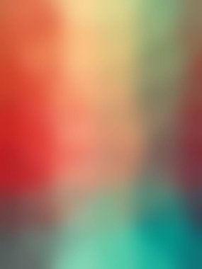 Soyut parlak arkaplan dokusu 