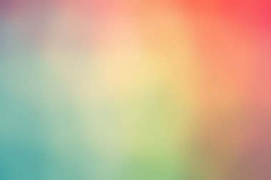 Soyut rengarenk arkaplan. arkaplan için modern boyalı duvar ya da fotokopi alanı olan duvar kağıdı. çok renkli resim