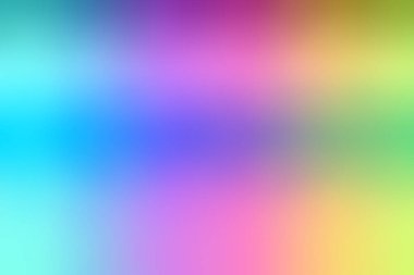 Soyut rengarenk arkaplan. arkaplan için modern boyalı duvar ya da fotokopi alanı olan duvar kağıdı. çok renkli resim