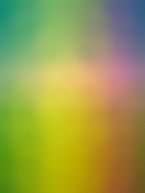 Soyut parlak arkaplan dokusu 