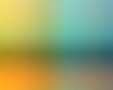 Soyut parlak arkaplan dokusu  