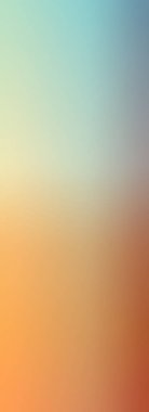 Soyut parlak arkaplan dokusu  