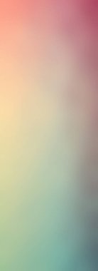 Soyut, renkli arkaplan. Metniniz için basit çok renkli duvar kağıdı.