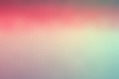 renkli dokulu arka plan