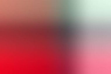 Soyut rengarenk arkaplan. arkaplan için modern boyalı duvar ya da fotokopi alanı olan duvar kağıdı. çok renkli resim