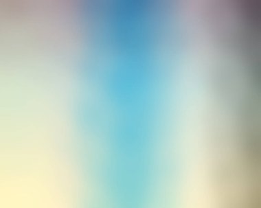 Modern gradyan çok renkli arkaplan. Tasarımınız için kopya alanı ile boyanmış duvar kağıdı.