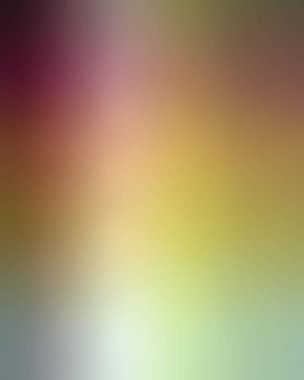 Grunge soyut karışık renkli arka plan. Arka plan için modern fütürist duvar ya da fotokopi alanı olan duvar kağıdı. Renkli resim