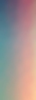 Modern gradyan çok renkli arkaplan. Tasarımınız için kopya alanı ile boyanmış duvar kağıdı.