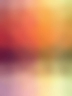 Soyut, renkli arkaplan. Metniniz için basit çok renkli duvar kağıdı.