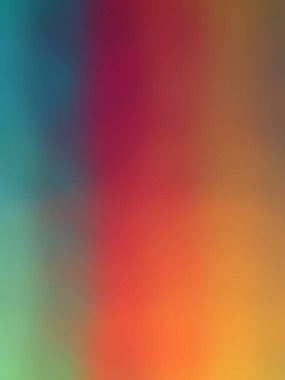 Soyut parlak arkaplan dokusu  